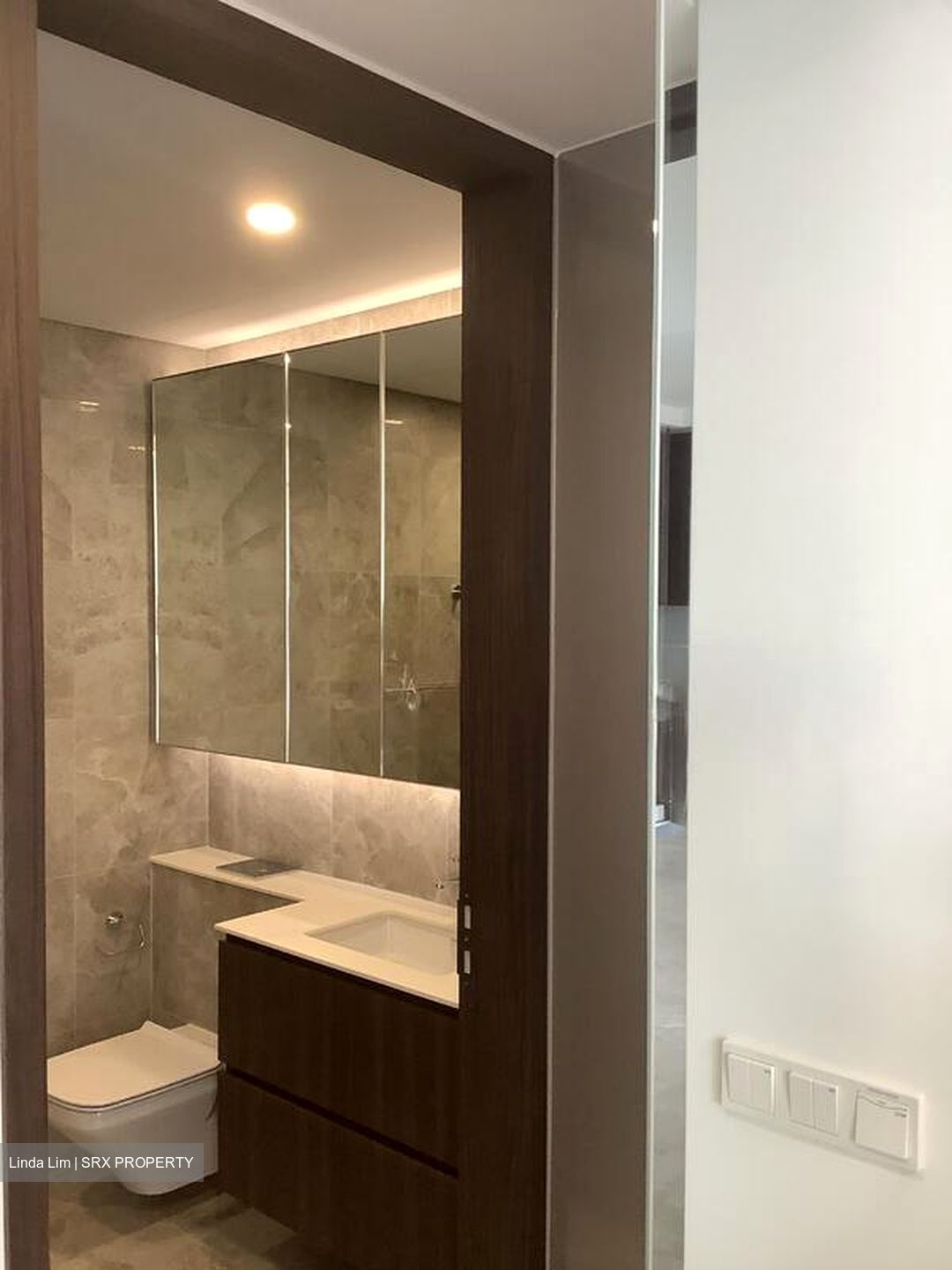 Artra (D3), Apartment #530338801